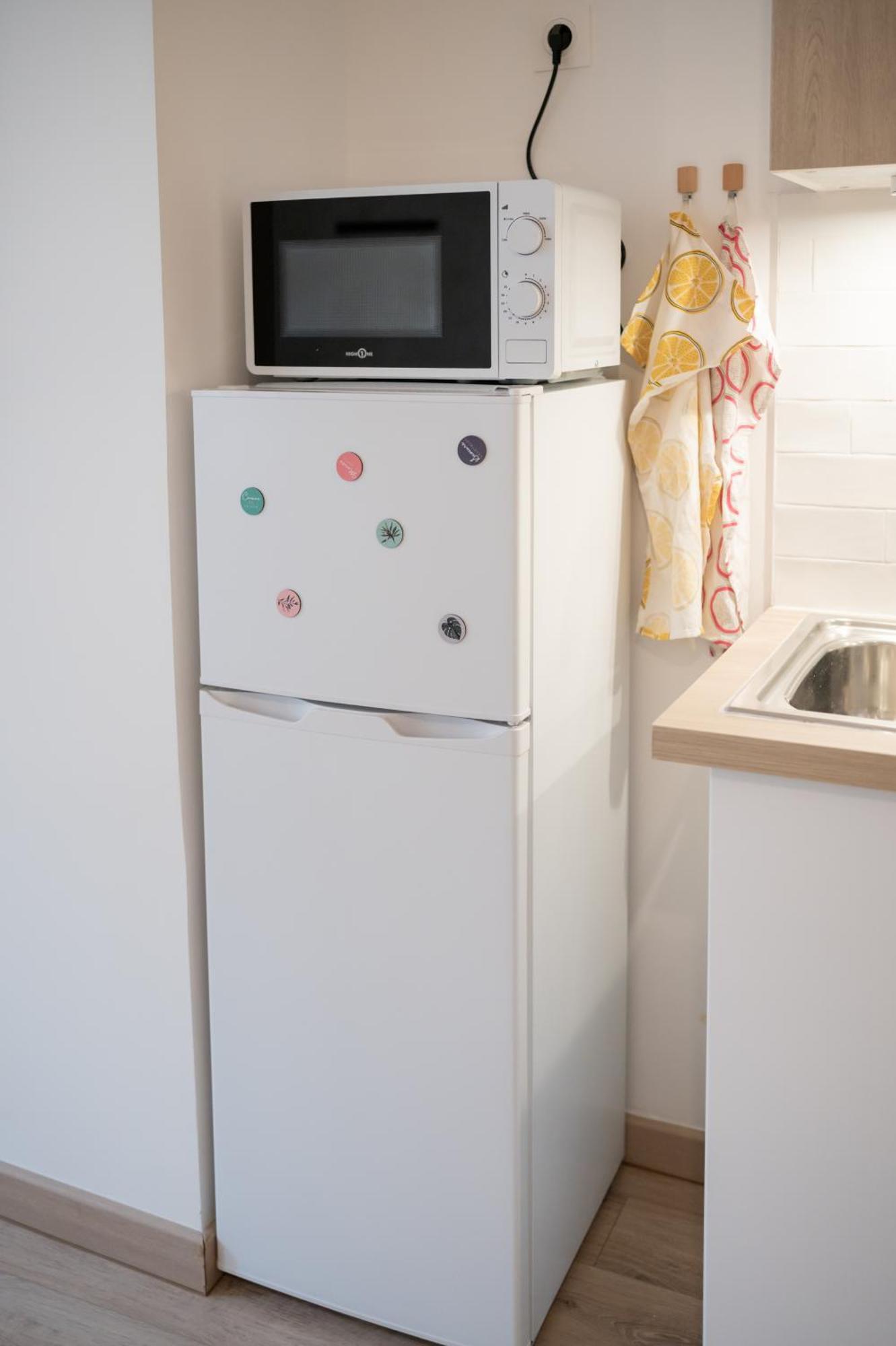 Apartment Sollys Auxerre